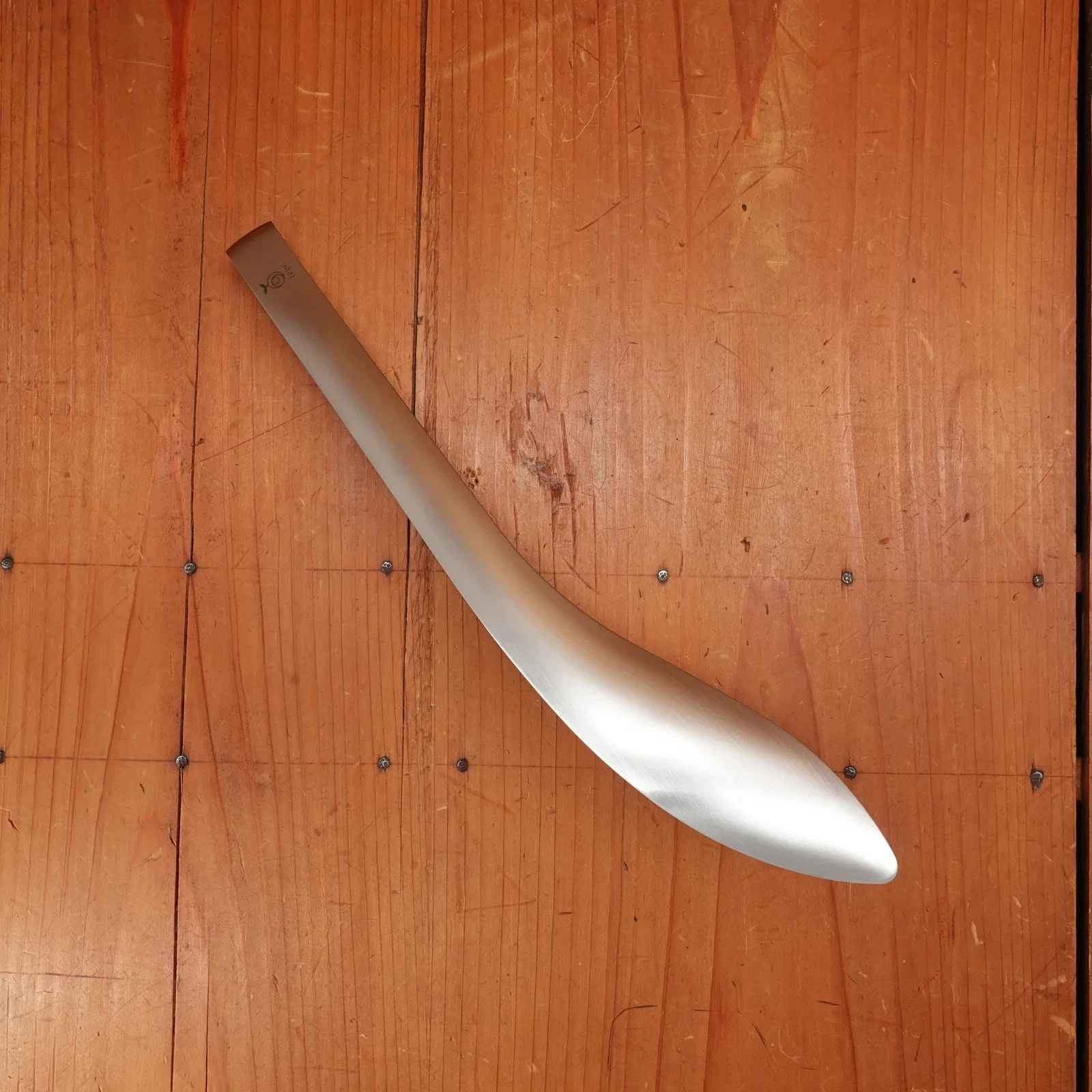 Image of Otomo Mini Tongs