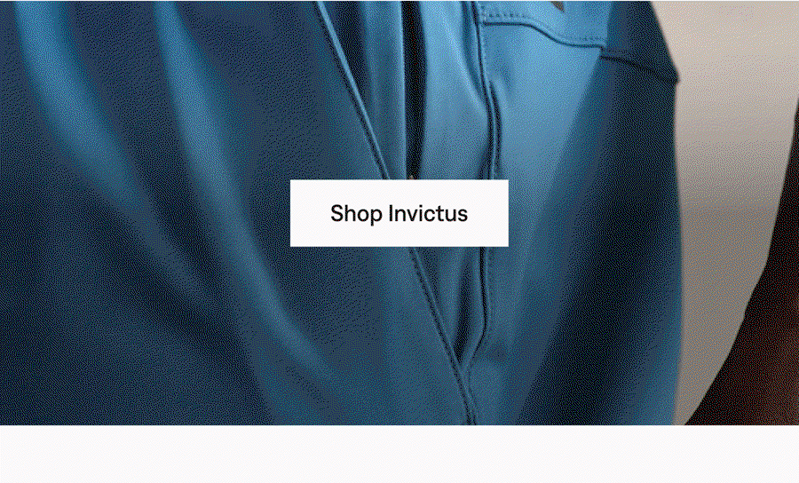 Shop Invictus