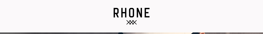 RHONE