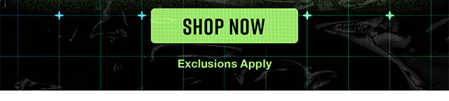 Last day! Buy one, get one 50% off thousands of styles. Use the code HTDEAL at checkout. Exclusions apply. Shop now.