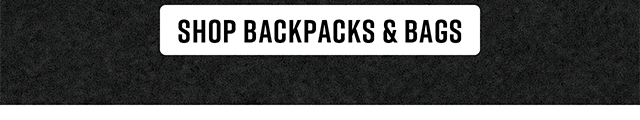 Pack your bags. Back to School 2026. Shop Backpacks and Bags