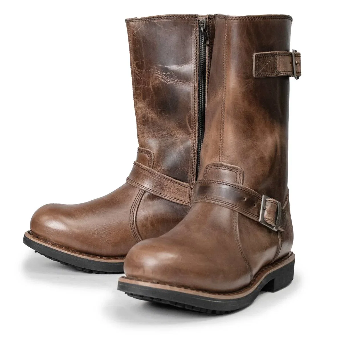 Image of Milwaukee Leather MBM9064 Men's 