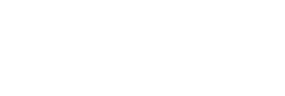 -20%