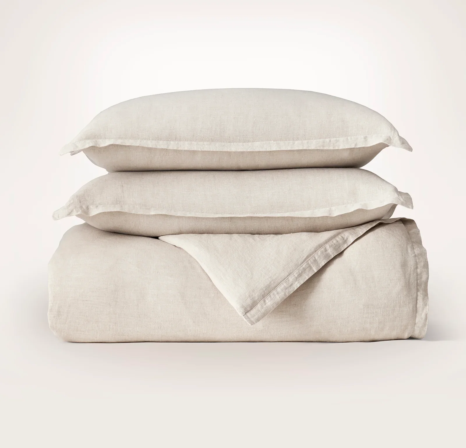 Dream Comforter