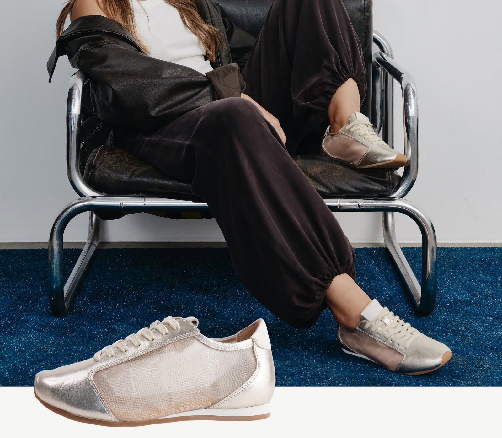 Your weekend favourites