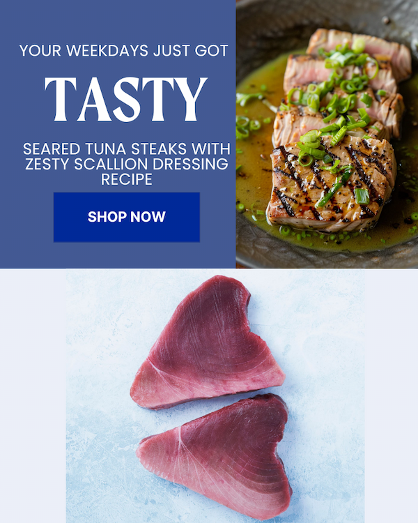 Recipe Page