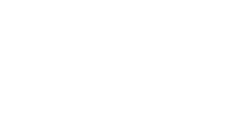 Logo marque