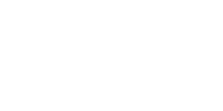 Logo marque