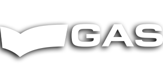Logo marque