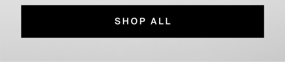 Shop All