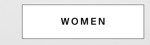 Women