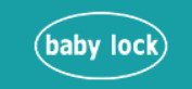 Baby Lock