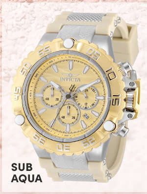 INV-48553 Subaqua