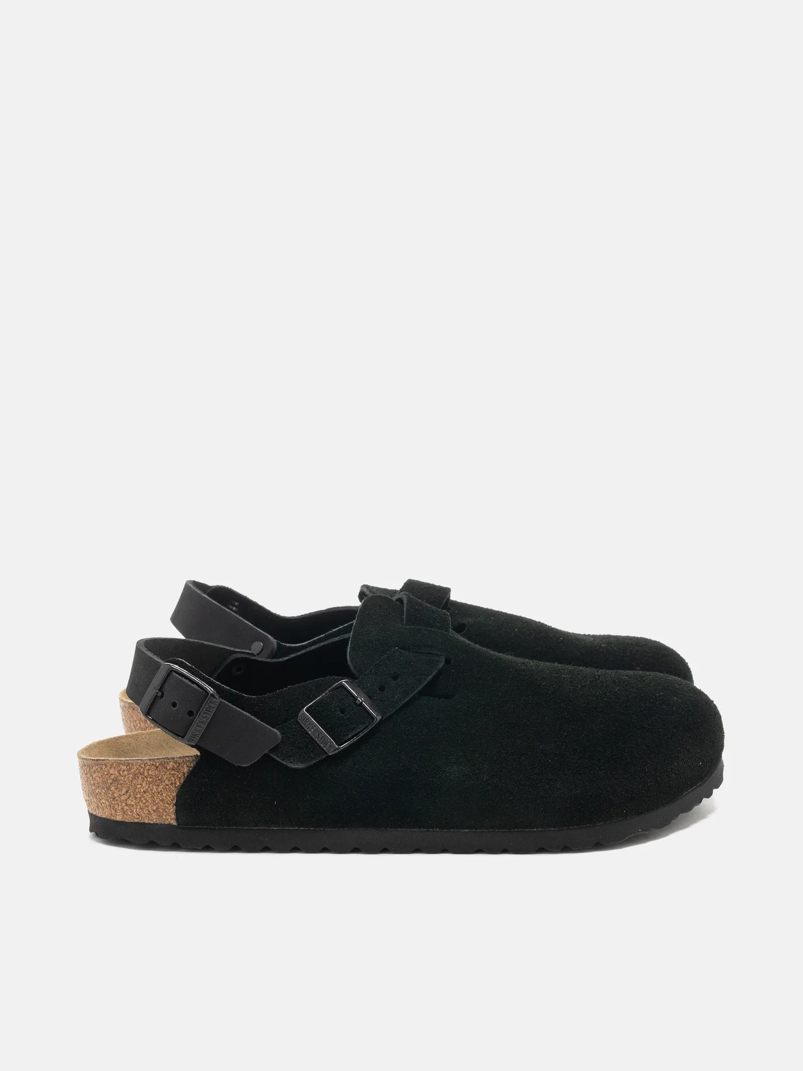 Image of Tokyo Black