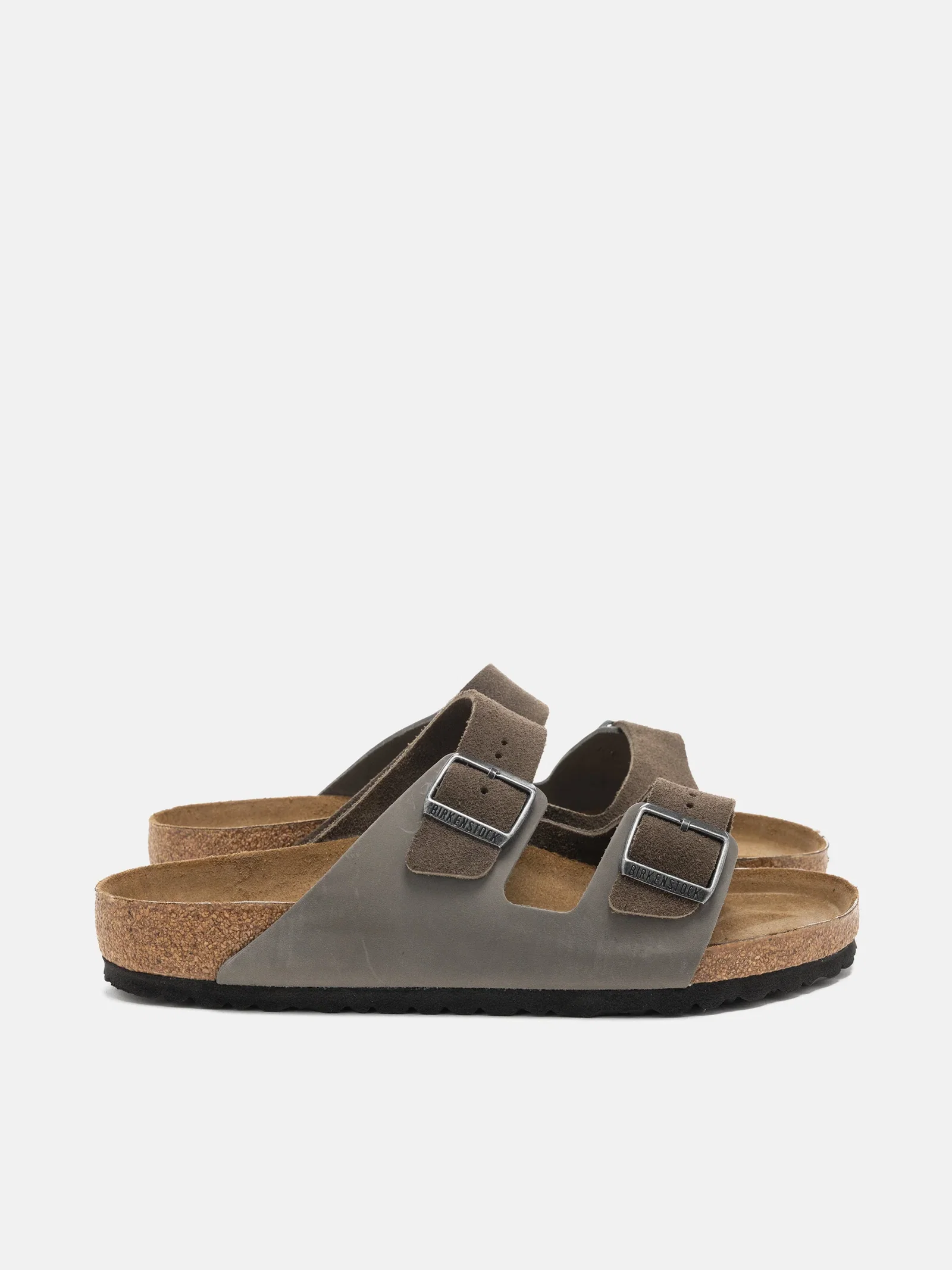 Image of Arizona Concrete Gray