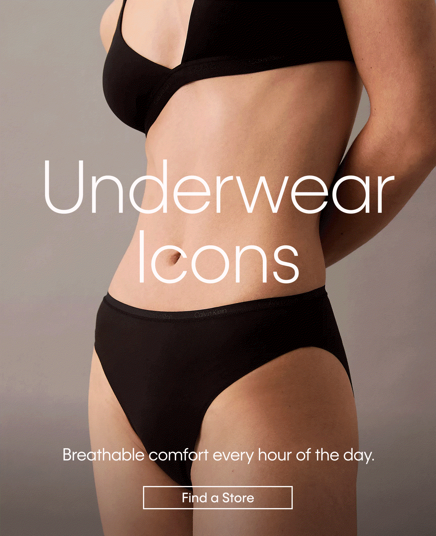 Underewear Icons