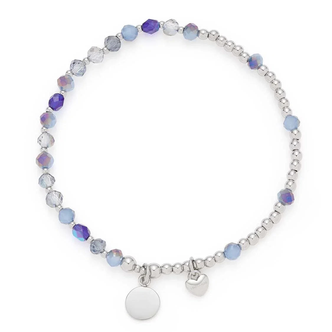 Image of Armband UNITA You & Me CIAO