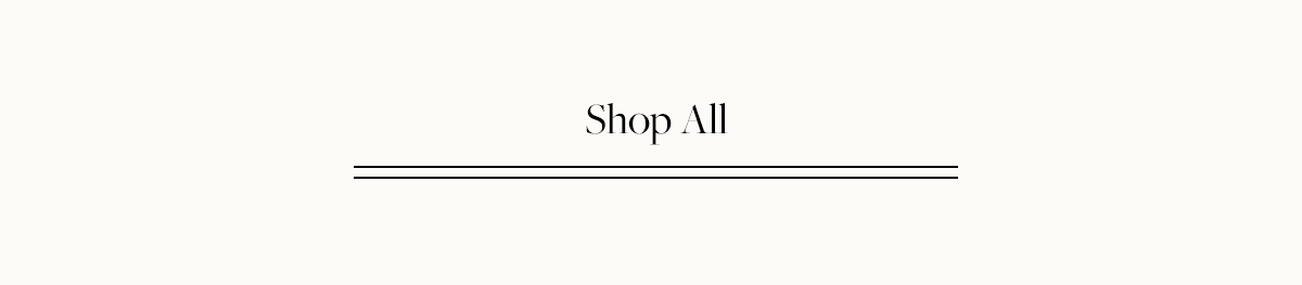 Shop All