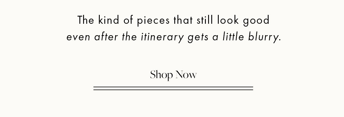 Bridal Jewelry Shop Now
