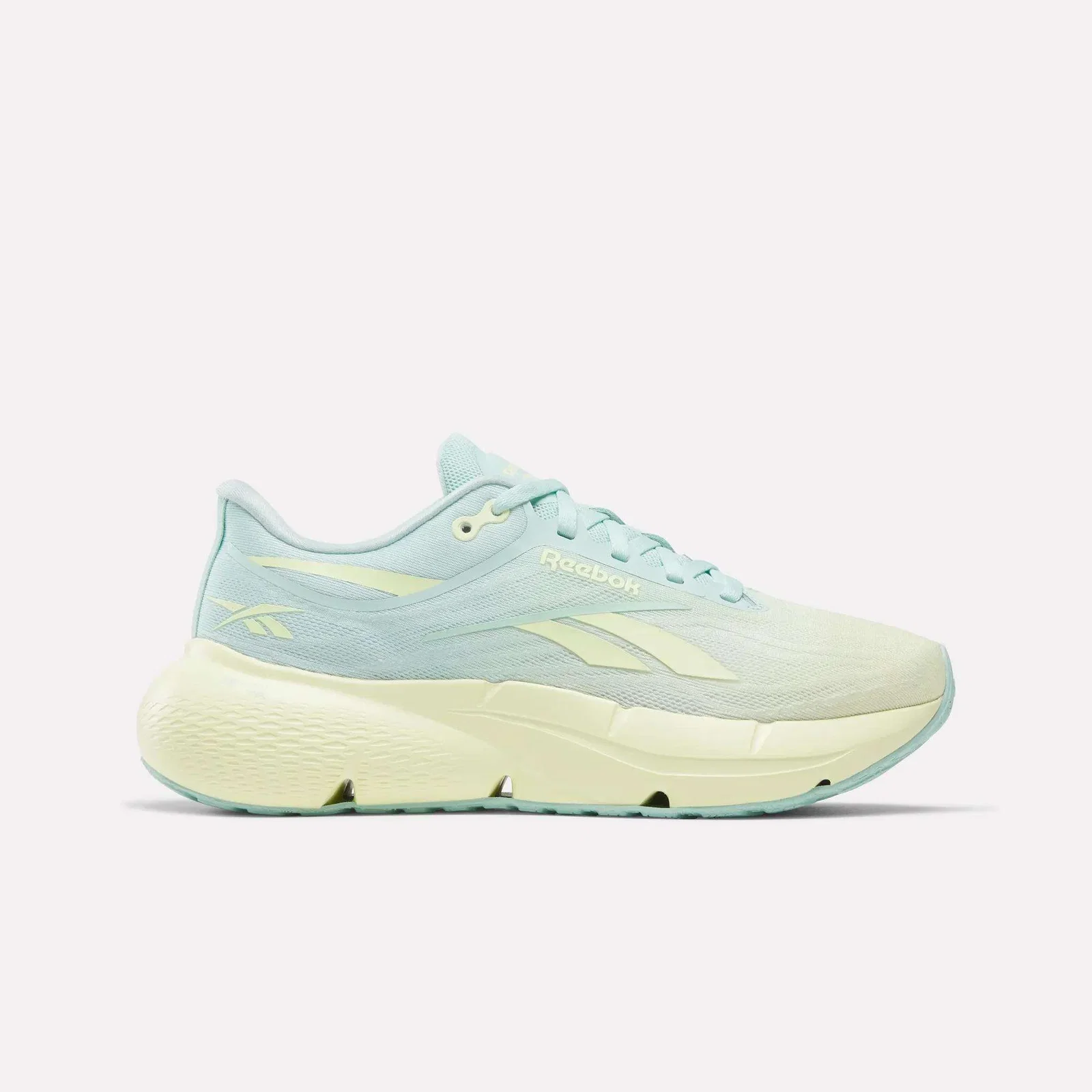 Image of Women's Zignition Running Shoes
