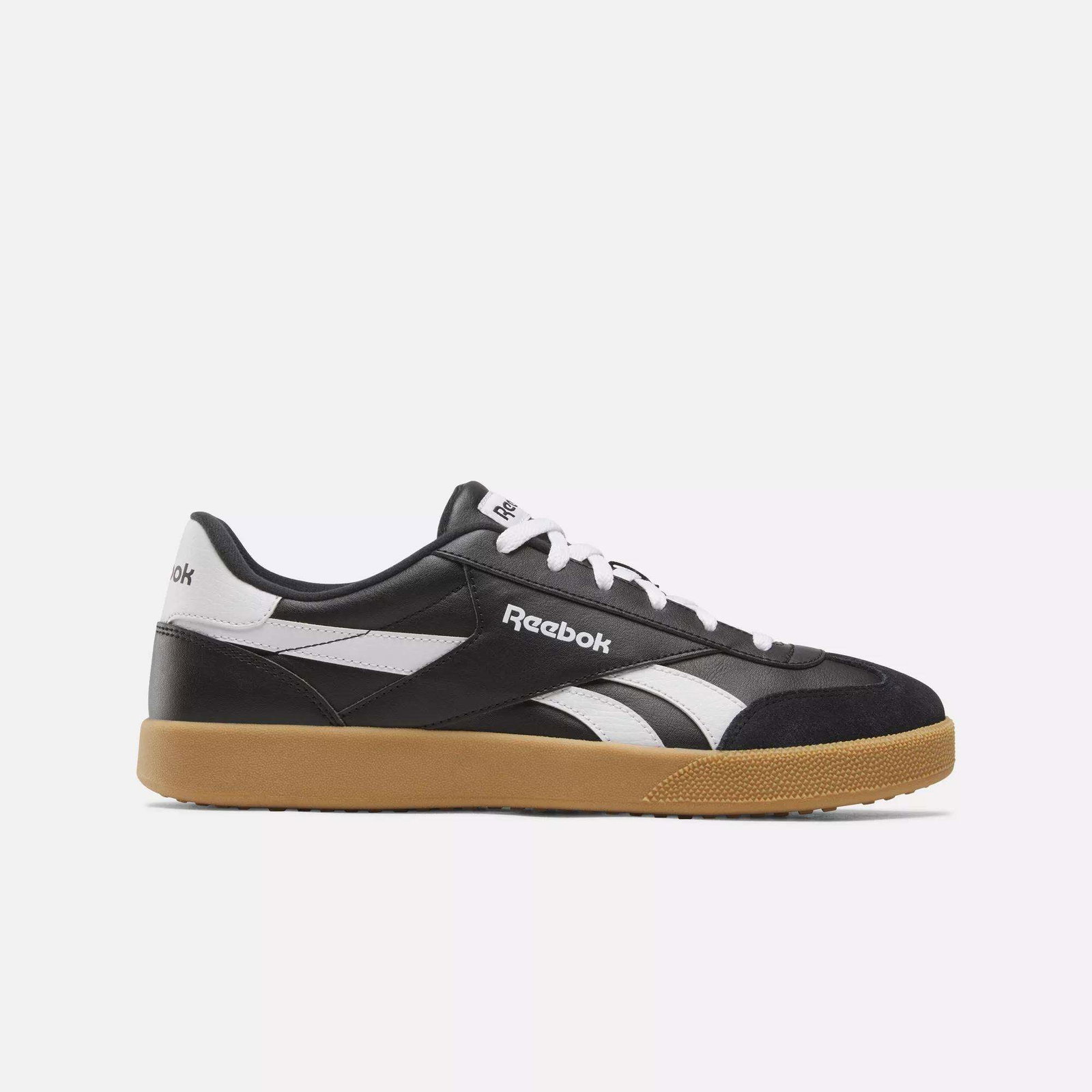 Image of Smash Edge Shoes