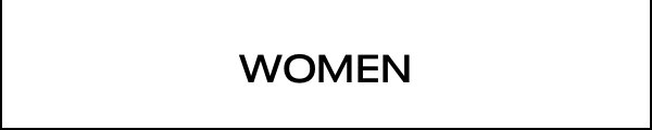 women-footer