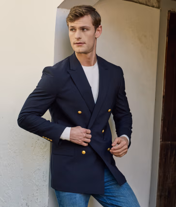 Sportcoats Blazers Starting at $149.99 | Reg. $199–$515