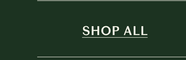 Shop All