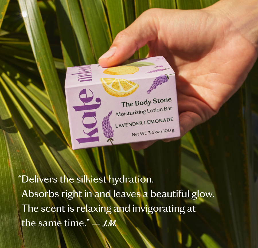 Shop Lavender Lemonade
