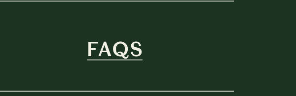 FAQs