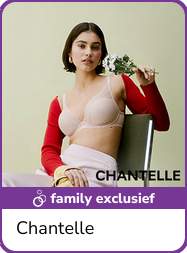 Chantelle