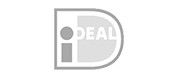 ideal