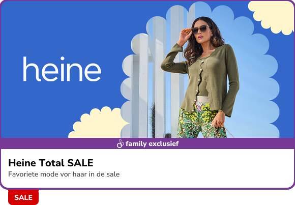 Shop Heine