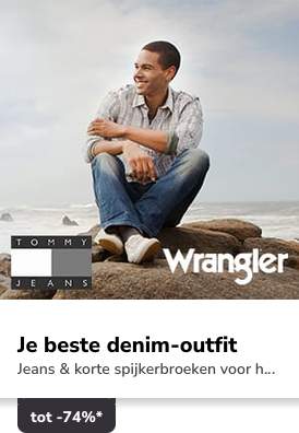 Campaign 3