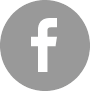 limango on facebook