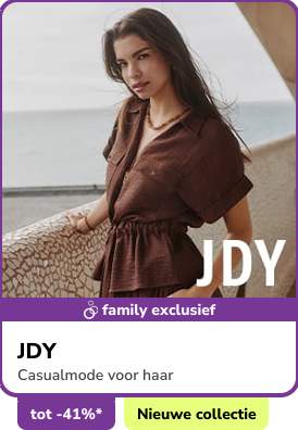 JDY