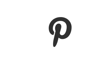Pinterest