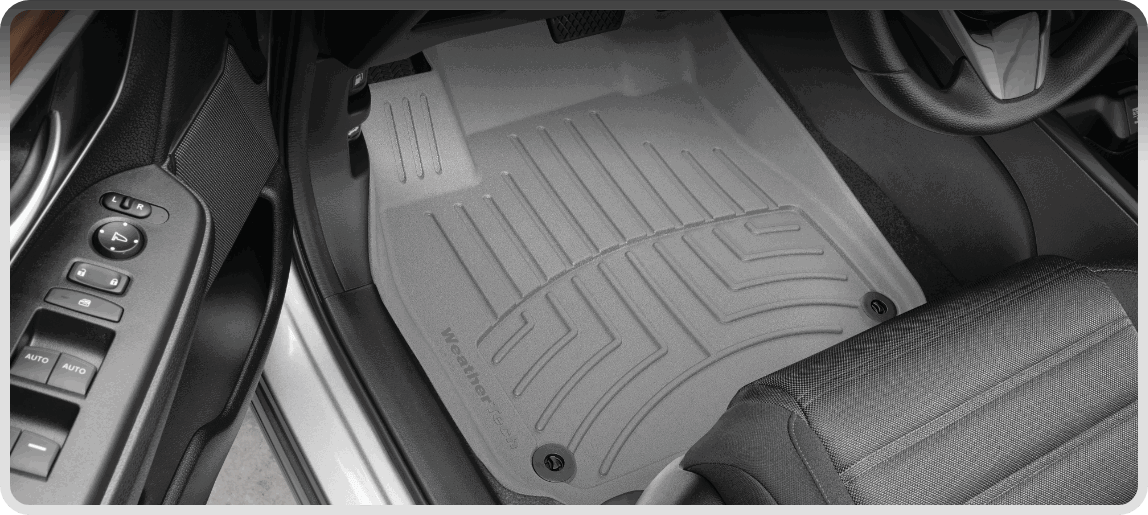 FloorLiner HP
