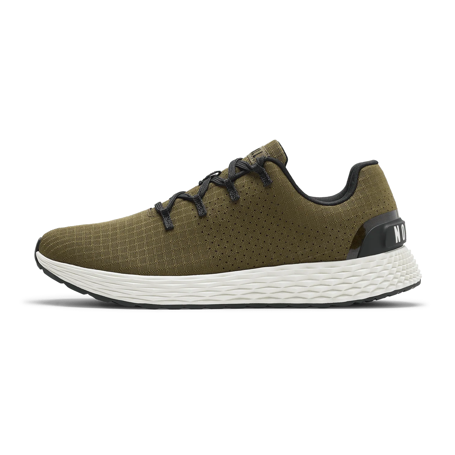 Image of Allday 365 In Tactical Green