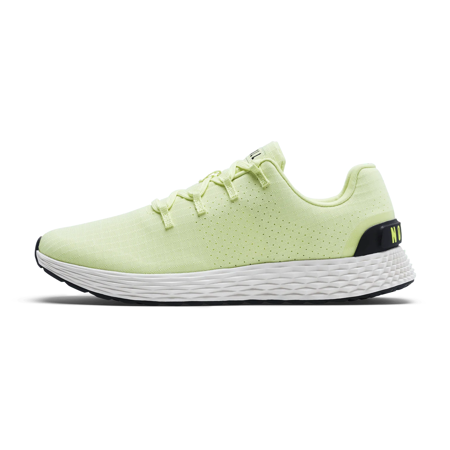 Image of Allday 365 In Pear
