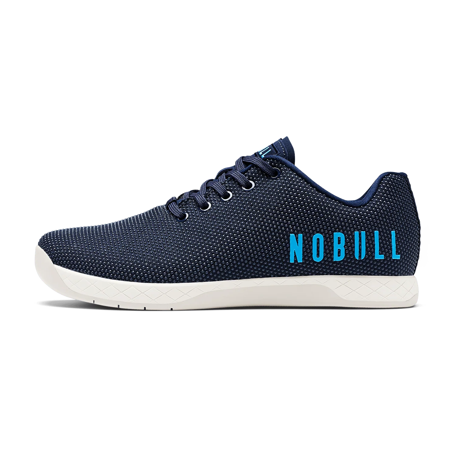 Image of Outwork In Night Navy