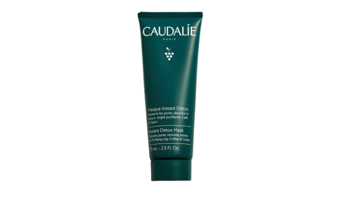 Regalo gratis Instant Detox Mask