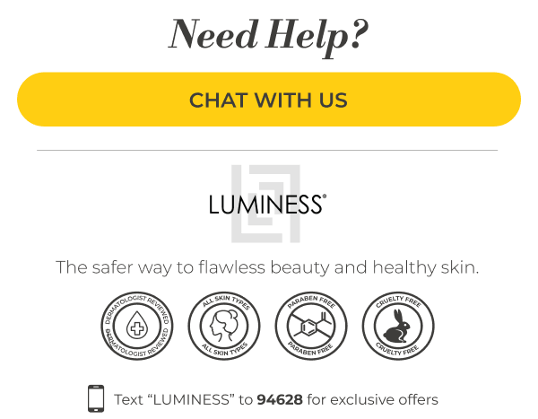 Need Help? Chat with us.