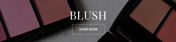 BLUSH