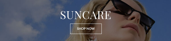 SUNCARE