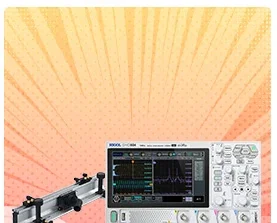 Weekly-Electronic-and-Tools