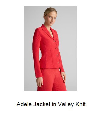 View product recommended for you