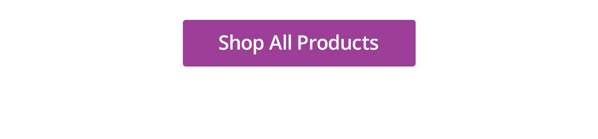 Shop All Products