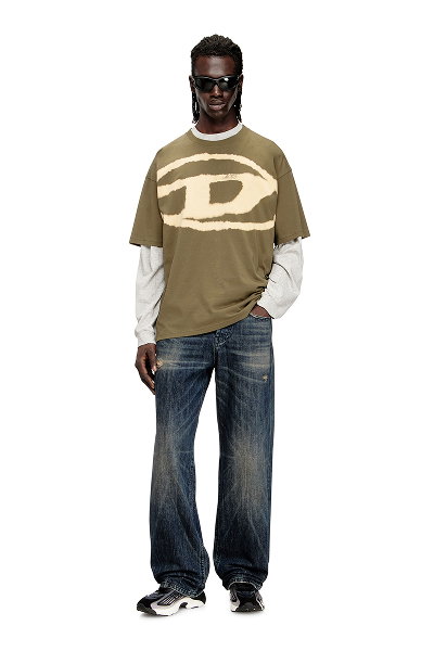 Diesel