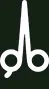 find a salon